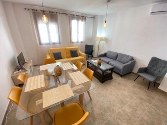 Dúplex en venta en Ronda, Serranía de Ronda