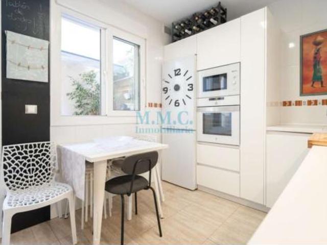 Dúplex en venta en Aguadulce, Roquetas de Mar