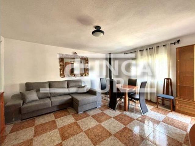 Dúplex en venta en Campillo del Moro, Roquetas De Mar