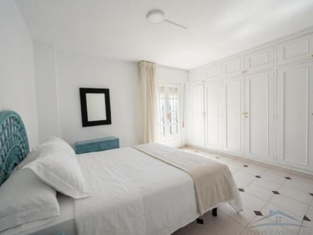 Dúplex en venta en Aguadulce, Roquetas De Mar