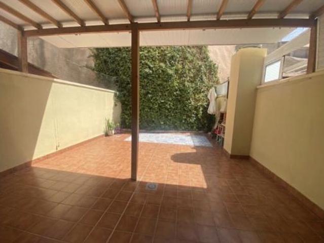 Dúplex en venta en Campillo del Moro, Roquetas De Mar