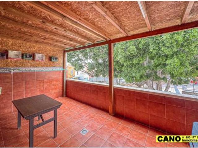Dúplex en venta en Aguadulce, Roquetas De Mar