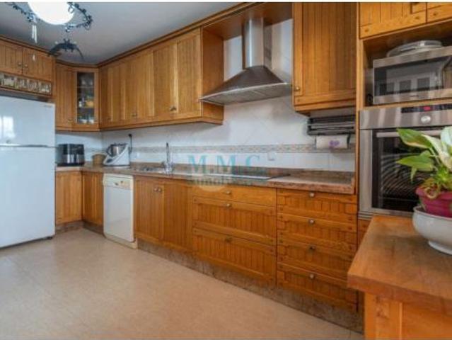 Dúplex en venta en Campillo del Moro, Roquetas de Mar