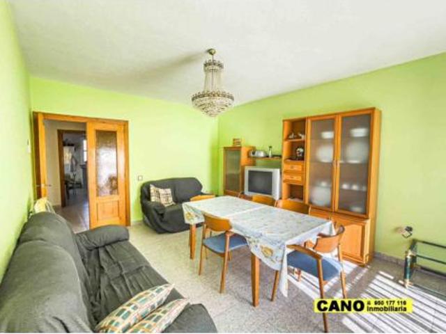 Dúplex en venta en Los Depósitos, Roquetas De Mar