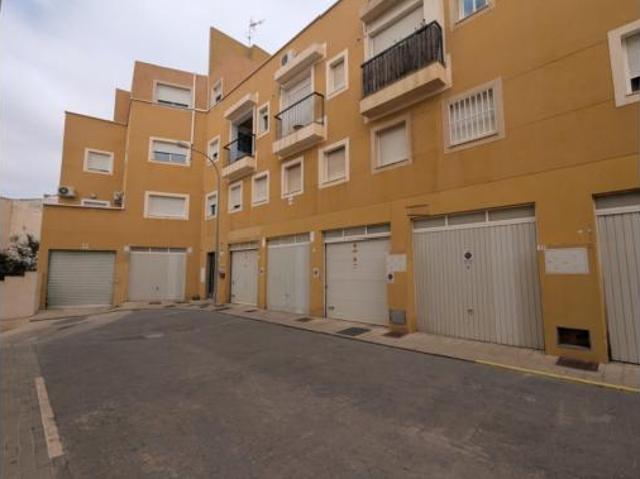 Dúplex en venta en Aguadulce, Roquetas De Mar