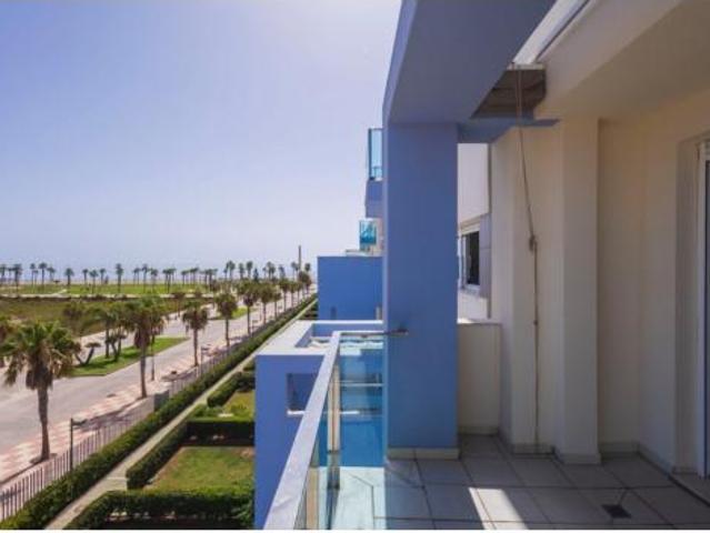Dúplex en venta en Playa Serena, Roquetas De Mar