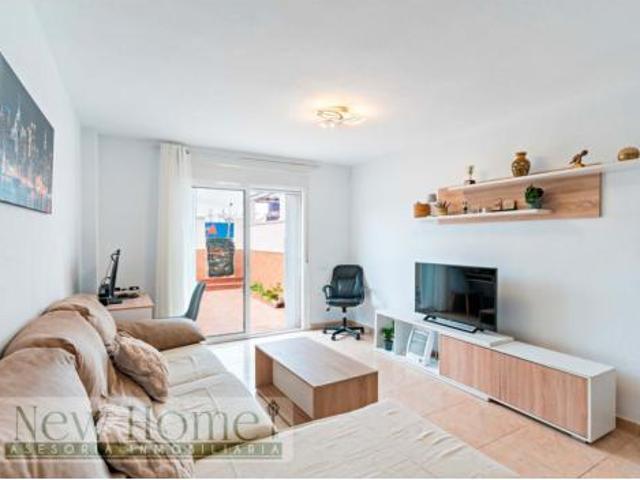 Dúplex en venta en Urbanización Roquetas de Mar, Roquetas De Mar
