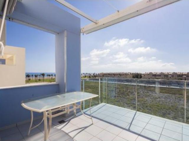 Dúplex en venta en Residencial 