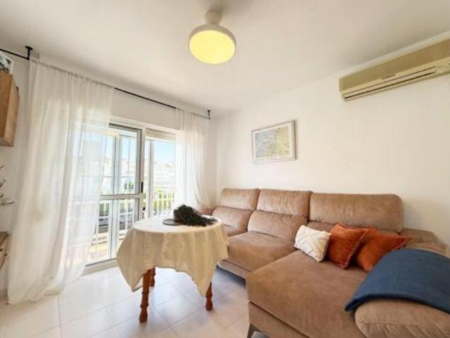 Dúplex en venta en Los Depósitos, Roquetas De Mar
