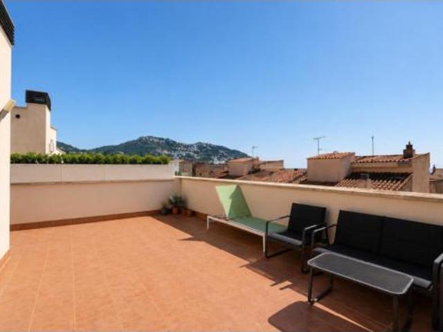 Dúplex en venta en Alt Empordà, Catalunya