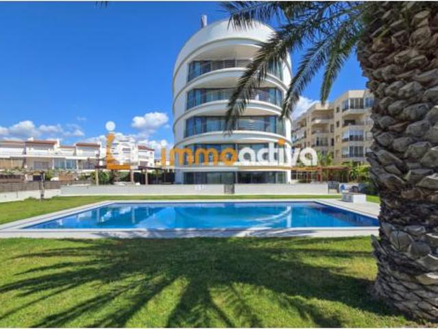 Dúplex en venta en Alt Empordà, Catalunya