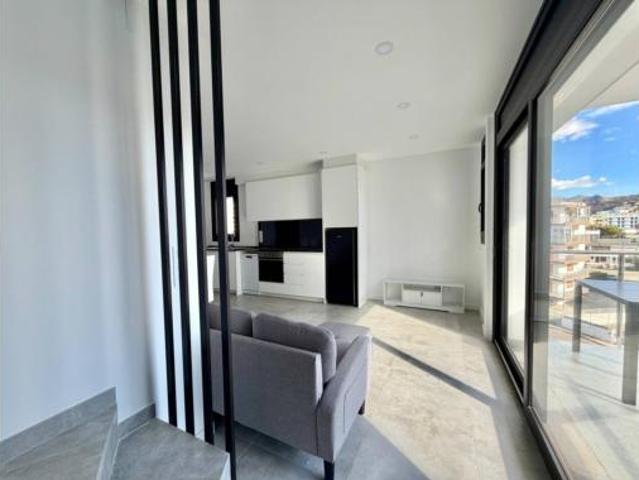 Dúplex en venta en Alt Empordà, Catalunya