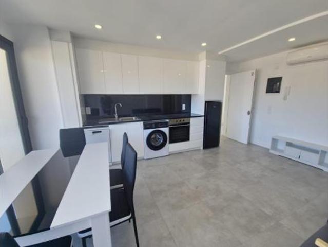 Dúplex en venta en Alt Empordà, Catalunya