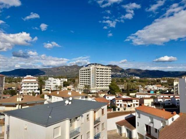 Dúplex en venta en Alt Empordà, Catalunya