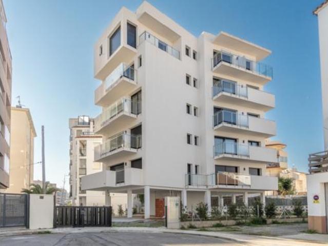 Dúplex en venta en Alt Empordà, Catalunya