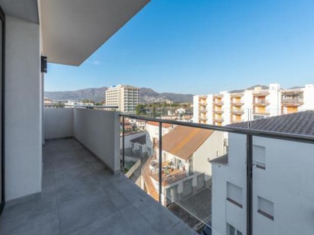 Dúplex en venta en Alt Empordà, Catalunya