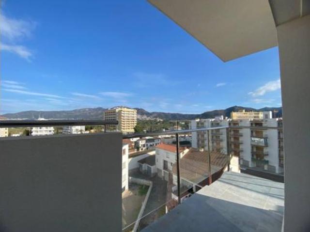 Dúplex en venta en Alt Empordà, Catalunya
