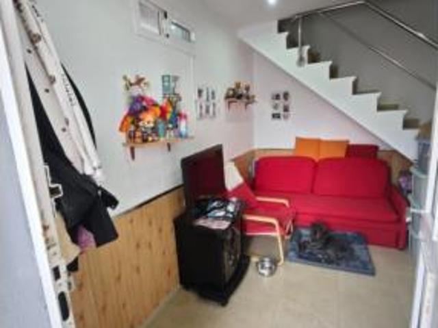 Dúplex en venta en Costa Noroeste, Andalucía