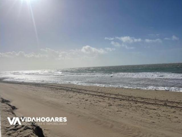 Dúplex en venta en Costa Noroeste, Andalucía