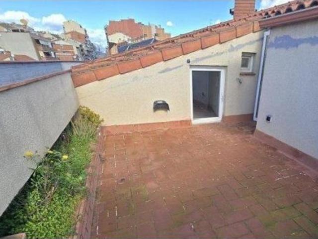 Dúplex en venta en Vallès Occidental, Catalunya