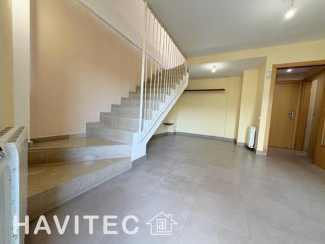 Dúplex en venta en Vallès Occidental, Catalunya