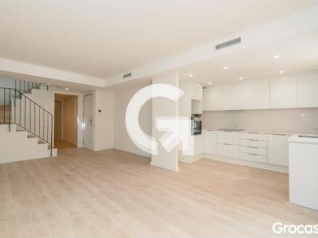 Dúplex en venta en Vallès Occidental, Catalunya