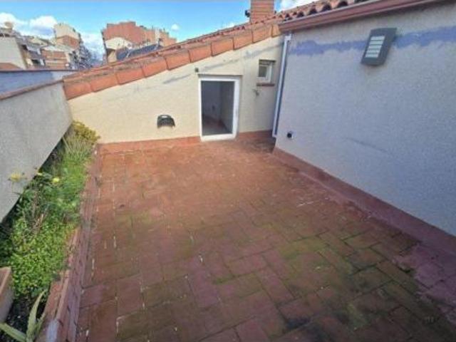 Dúplex en venta en Vallès Occidental, Catalunya