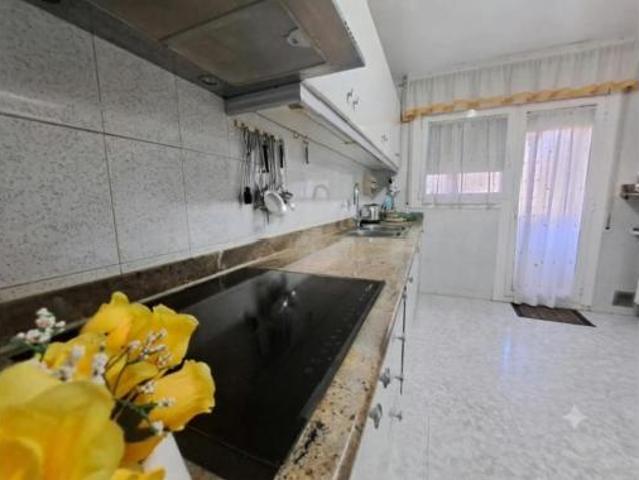 Dúplex en venta en Rubí, Barcelona