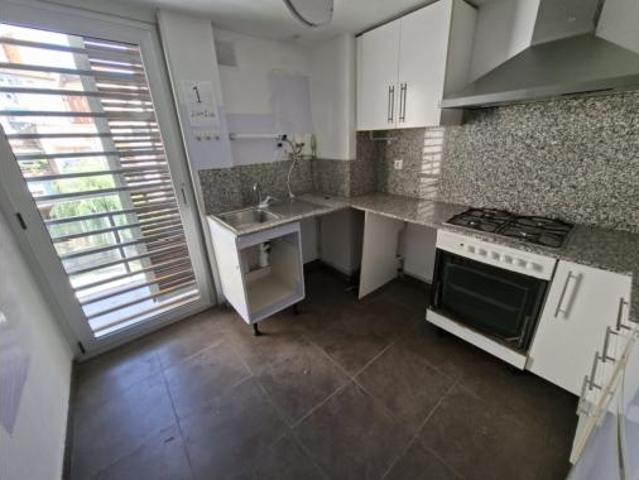 Dúplex en venta en Vallès Occidental, Catalunya