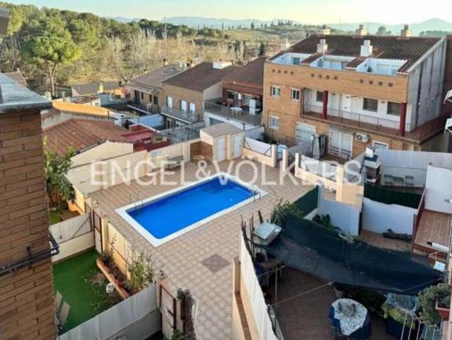 Dúplex en venta en Vallès Occidental, Catalunya