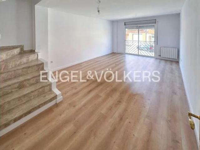 Dúplex en venta en Vallès Occidental, Catalunya