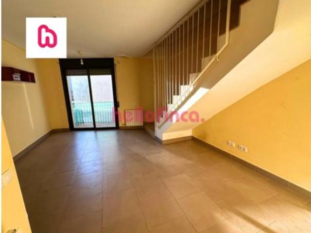 Dúplex en venta en Vallès Occidental, Catalunya