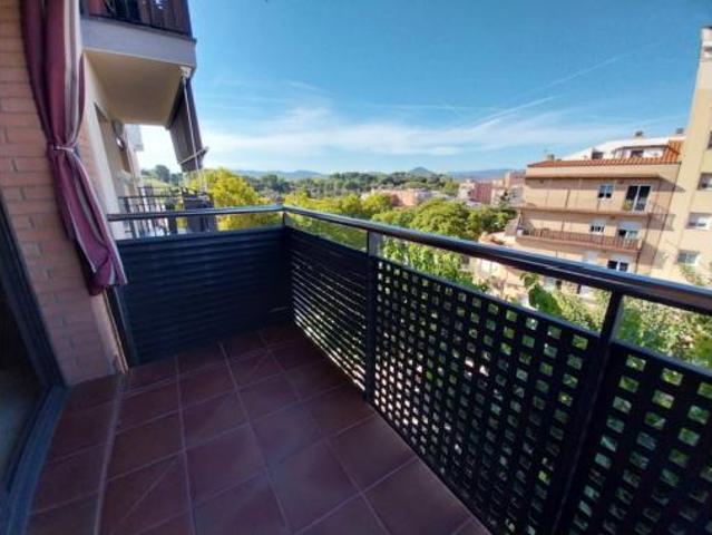 Dúplex en venta en Vallès Occidental, Catalunya