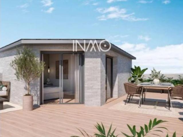 Dúplex en venta en Vallès Occidental, Catalunya