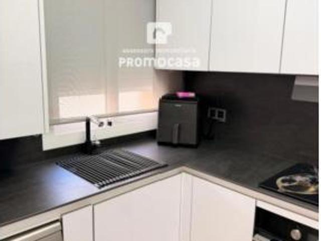 Dúplex en venta en Rubí, Barcelona