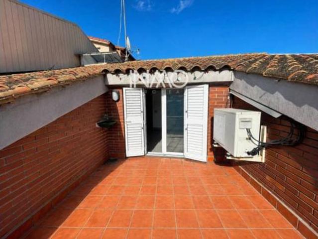 Dúplex en venta en Vallès Occidental, Catalunya