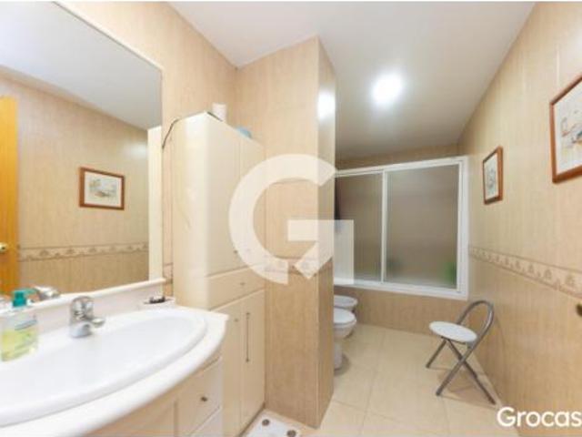 Dúplex en venta en Vallès Occidental, Catalunya