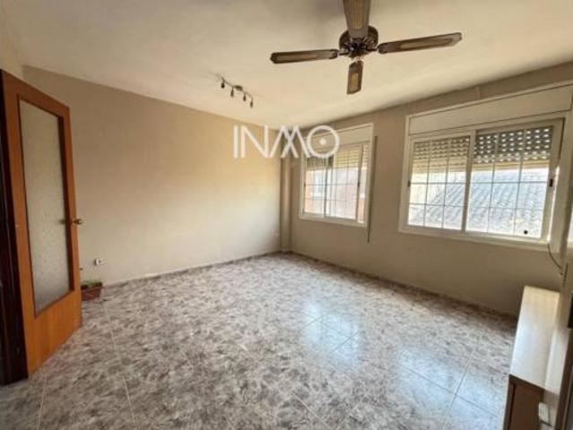 Dúplex en venta en Vallès Occidental, Catalunya