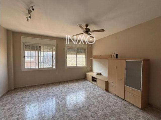 Dúplex en venta en Vallès Occidental, Catalunya
