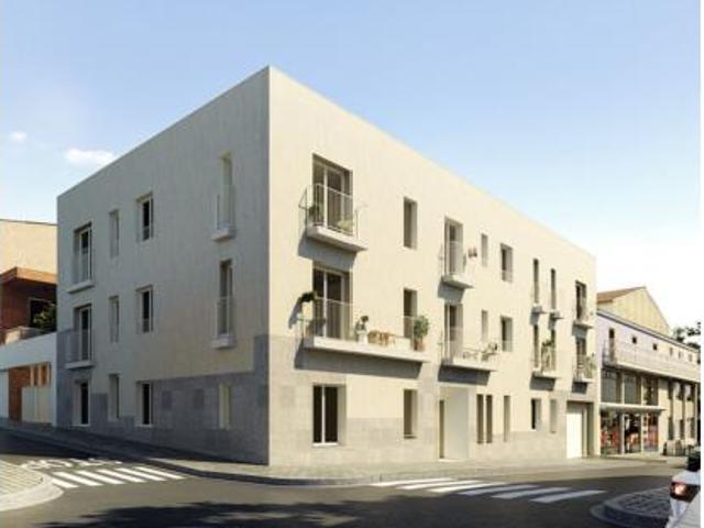 Dúplex en venta en Vallès Occidental, Catalunya