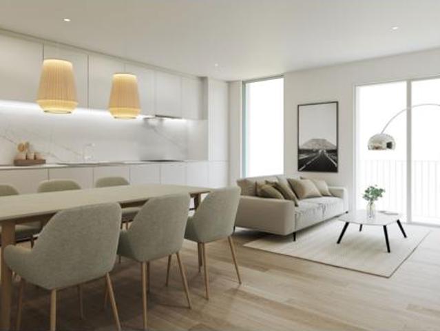 Dúplex en venta en Vallès Occidental, Catalunya