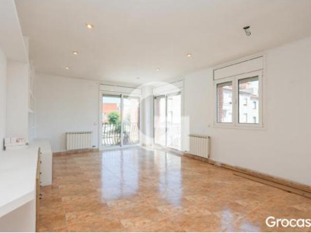 Dúplex en venta en Vallès Occidental, Catalunya
