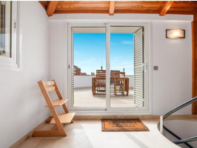 Dúplex en venta en Vallès Occidental, Catalunya