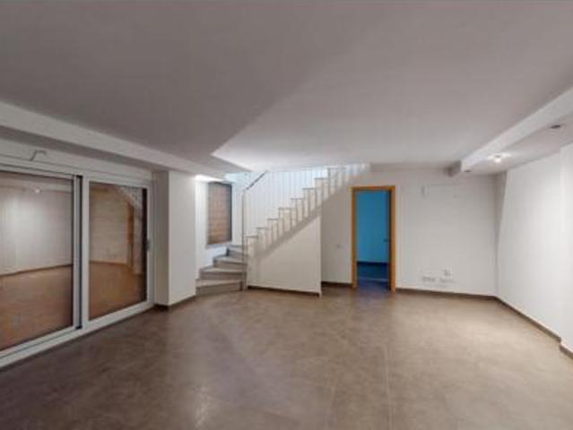 Dúplex en venta en Vallès Occidental, Catalunya