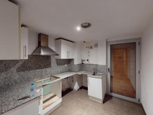 Dúplex en venta en Vallès Occidental, Catalunya