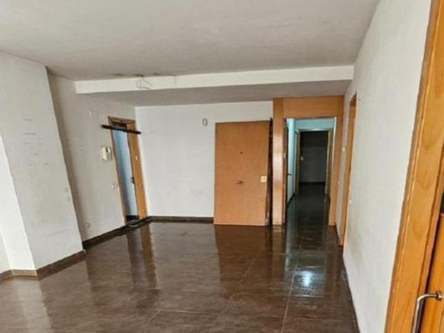 Dúplex en venta en Vallès Occidental, Catalunya