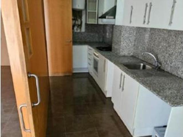 Dúplex en venta en Vallès Occidental, Catalunya