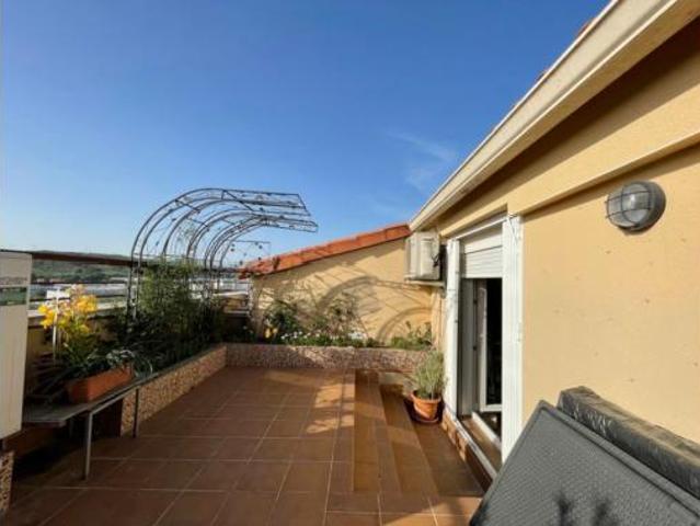 Dúplex en venta en Rubí, Barcelona