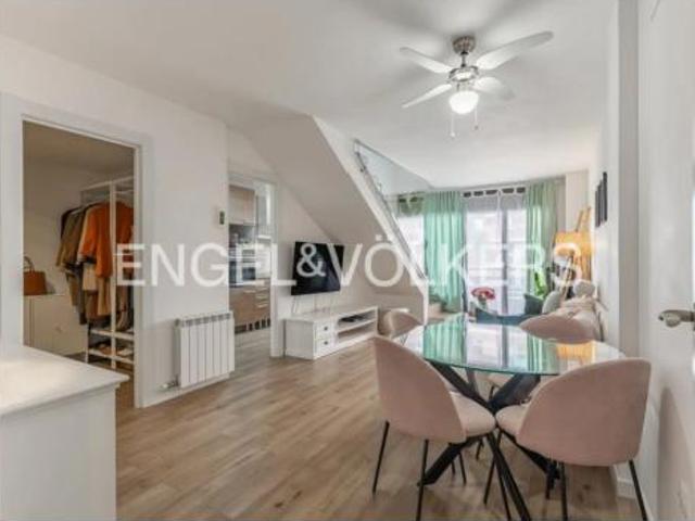 Dúplex en venta en Vallès Occidental, Catalunya