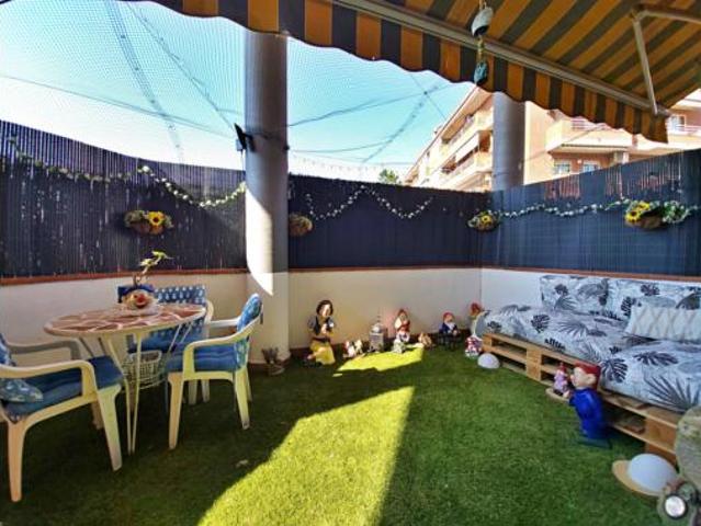 Dúplex en venta en Vallès Occidental, Catalunya